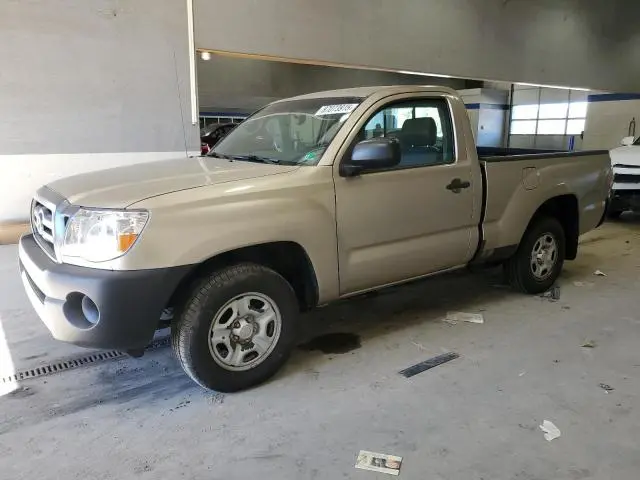5TENX22N36Z264649