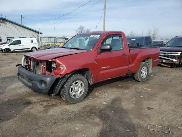 5TENX22N59Z619342