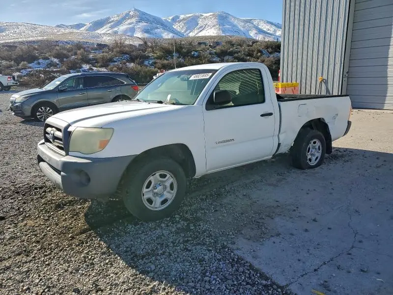 5TENX22N76Z200730