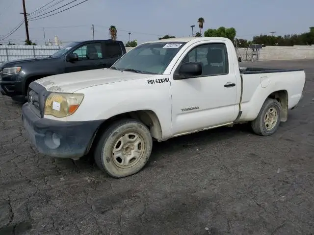 5TENX22N89Z628391