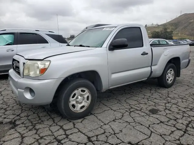 5TENX22NX8Z554695
