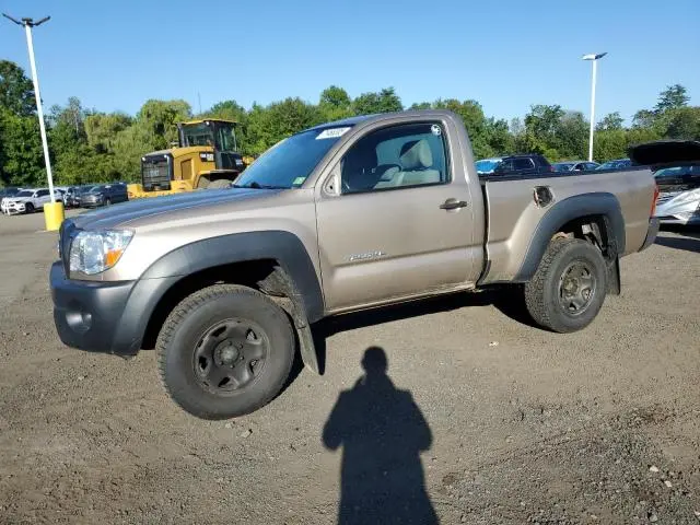 5TEPX42N38Z495669