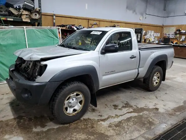 5TEPX42N59Z598741