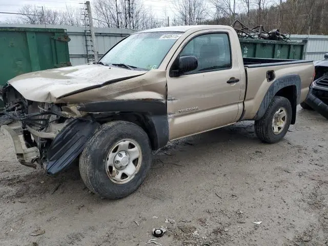 5TEPX42N66Z248563