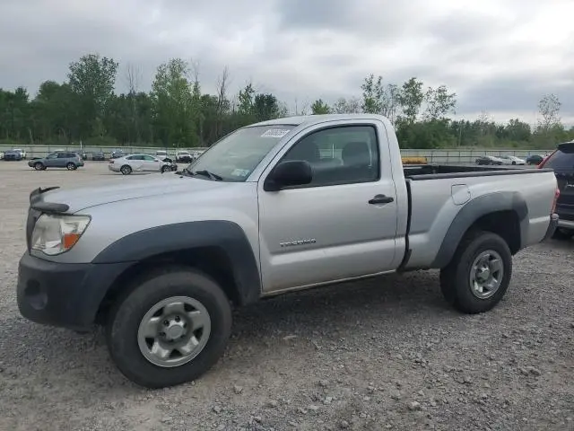 5TEPX42N86Z164793