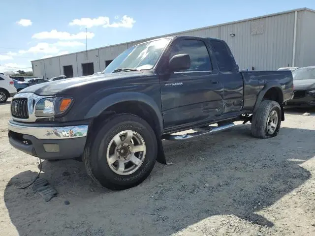 5TESM92N14Z407194