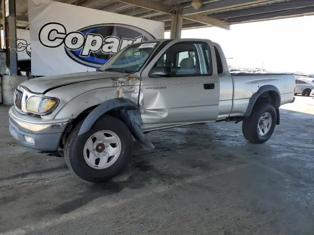 5TESM92N21Z794043