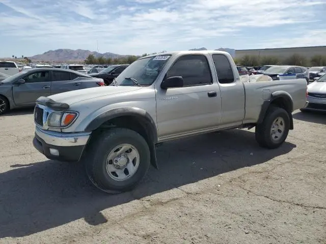 5TESM92N22Z071780