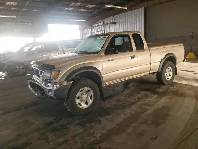 5TESM92N22Z090278