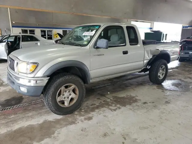 5TESM92N32Z109856