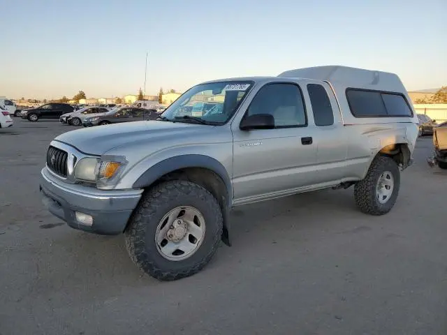 5TESM92N63Z208012