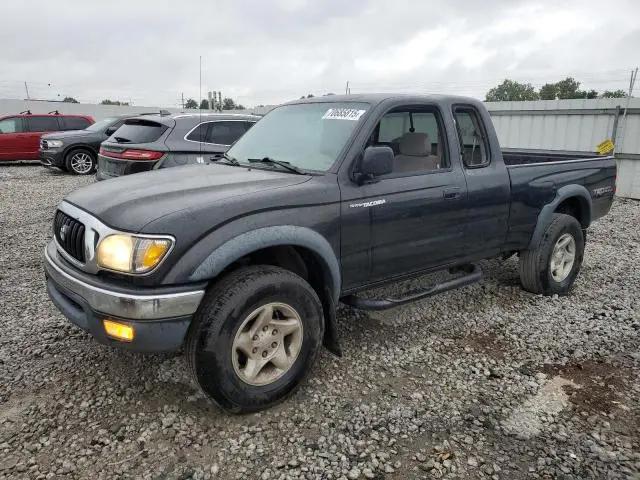 5TESM92N81Z851054