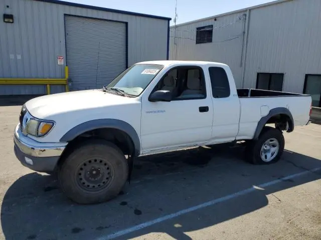 5TESM92N83Z160450