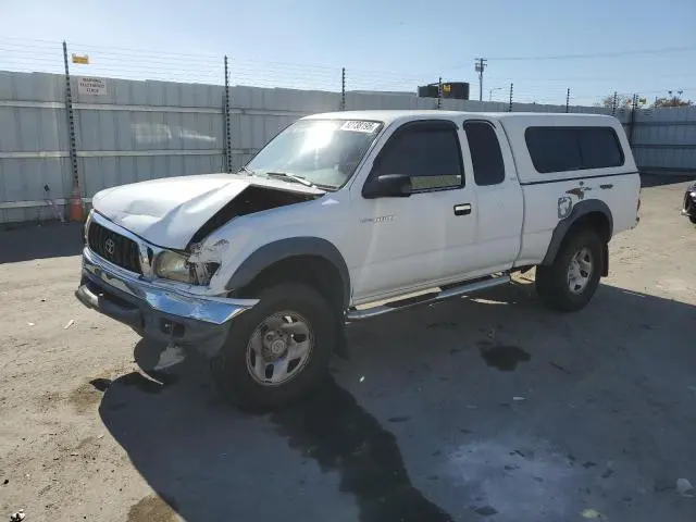 5TESM92N92Z036010