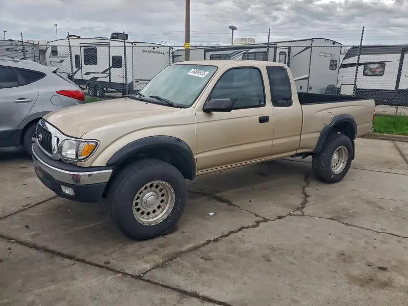 5TESM92N92Z050490