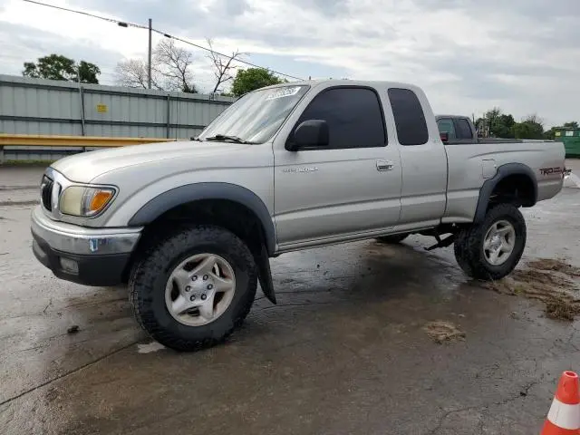 5TESN92N13Z146712