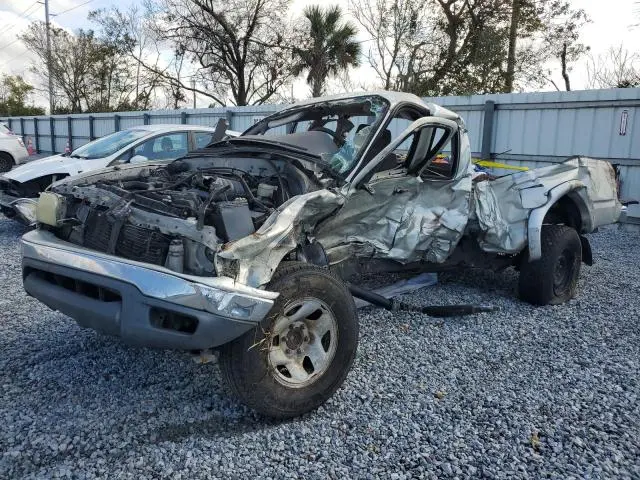 5TESN92N14Z320196