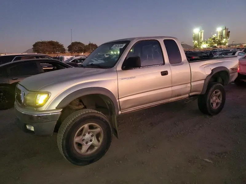 5TESN92N22Z018106