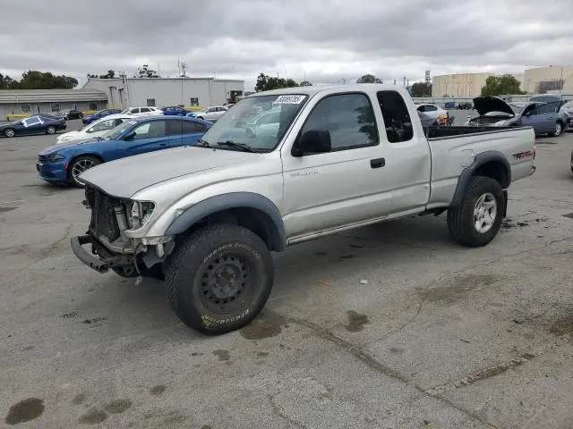5TESN92N32Z078248