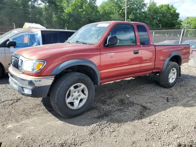 5TESN92N53Z289078