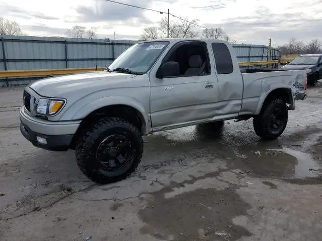 5TESN92N73Z286182