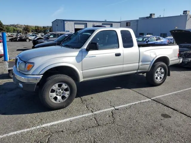 5TESN92N83Z250310