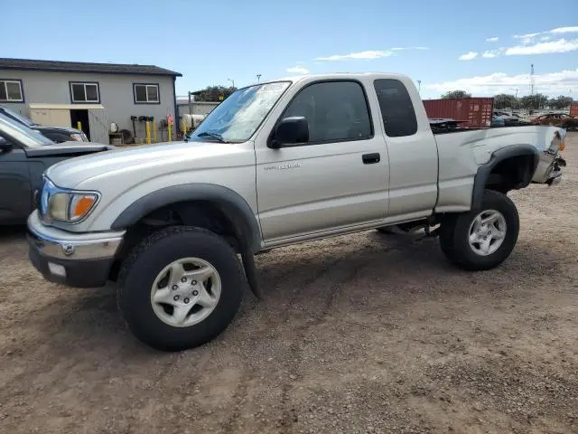 5TESN92N92Z140879