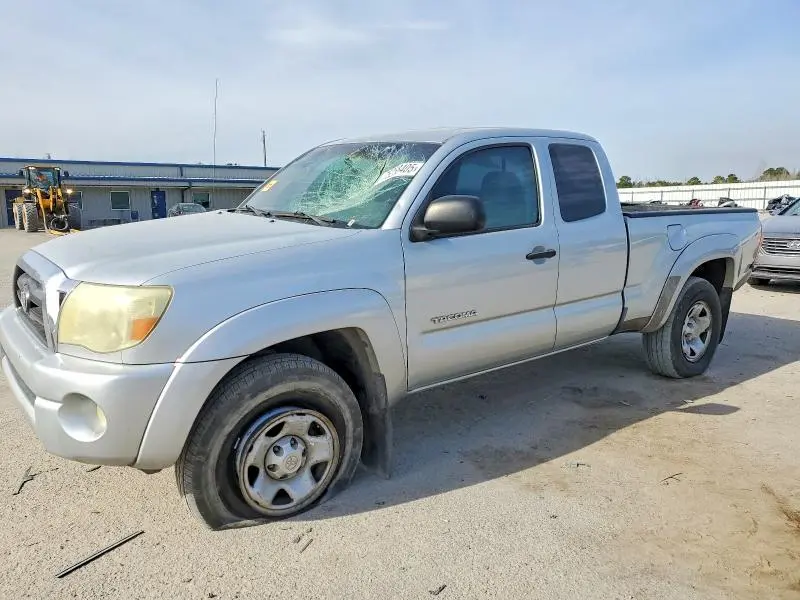 5TETU62N96Z281513