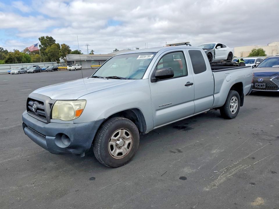 5TETX22N15Z079313