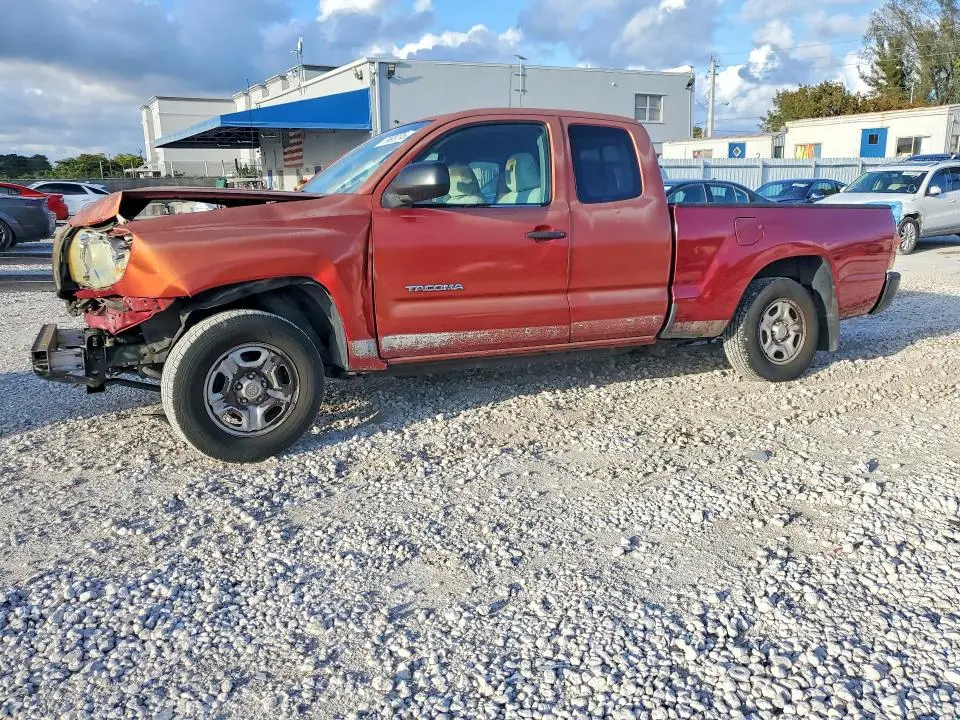 5TETX22N16Z312902