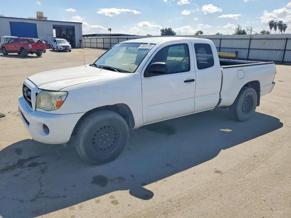 5TETX22N18Z485113