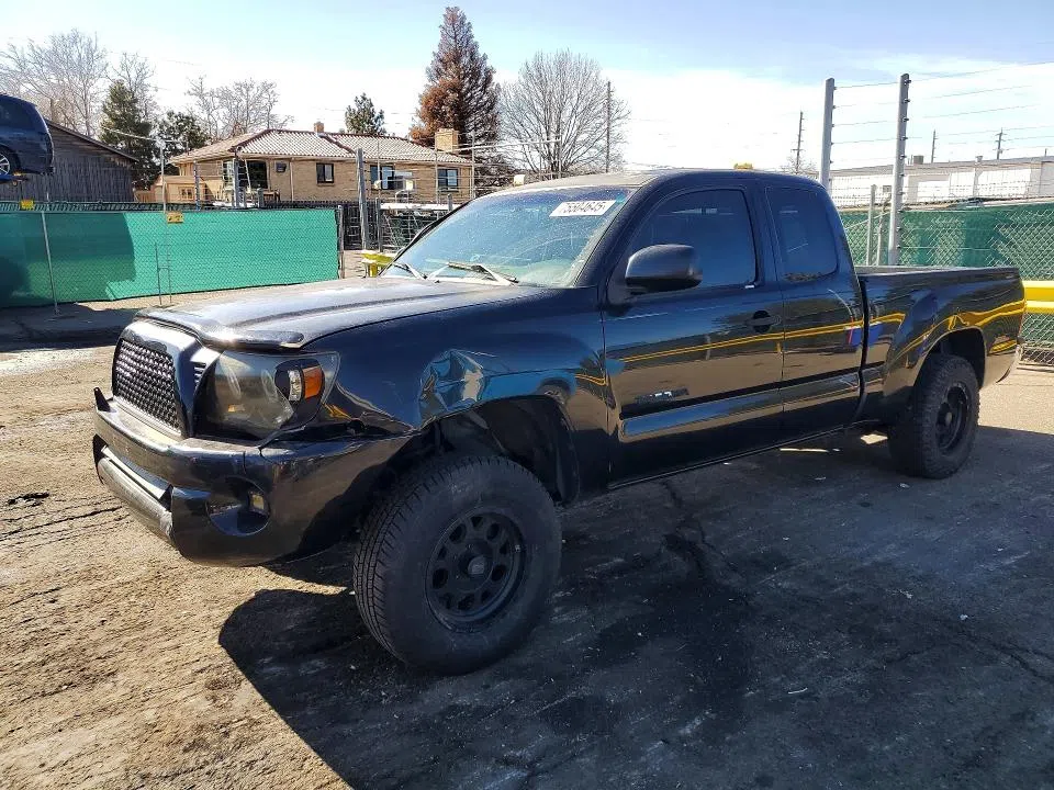 5TETX22N18Z544810