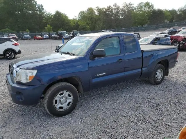 5TETX22N18Z560621
