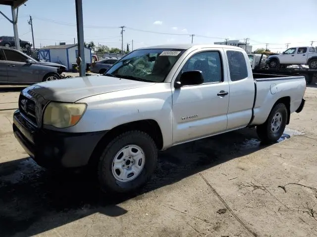 5TETX22N58Z550433