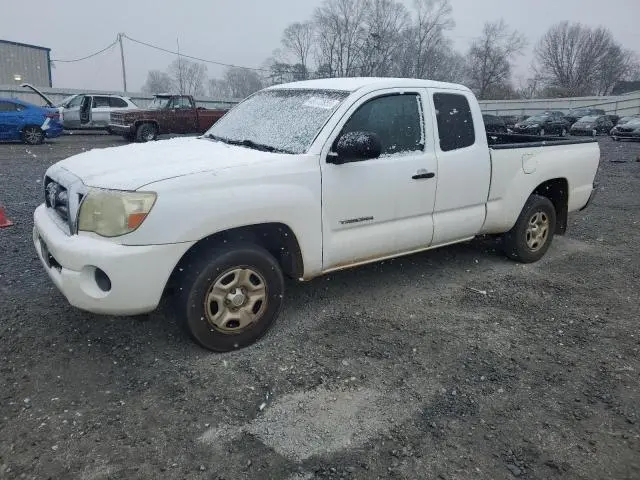 5TETX22N65Z066492