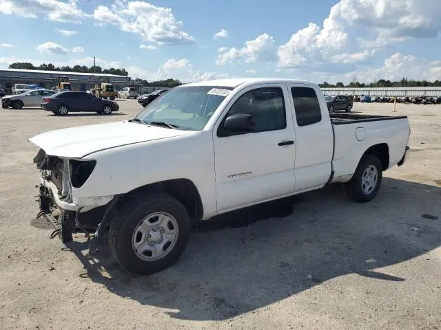 5TETX22N69Z650784