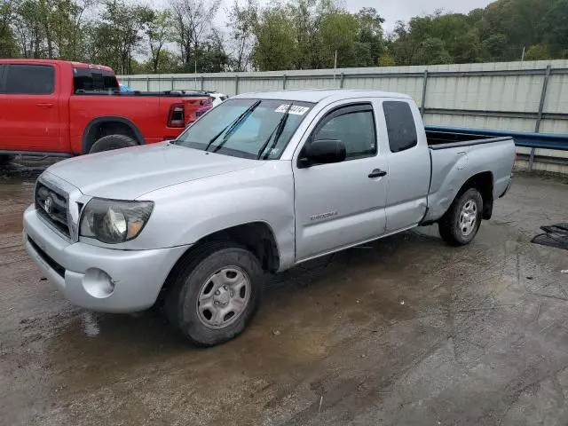 5TETX22N88Z577982
