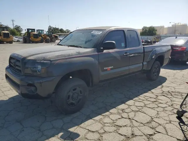 5TETX22N96Z159136