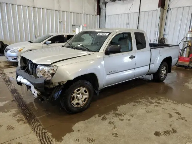 5TETX22NX5Z050697