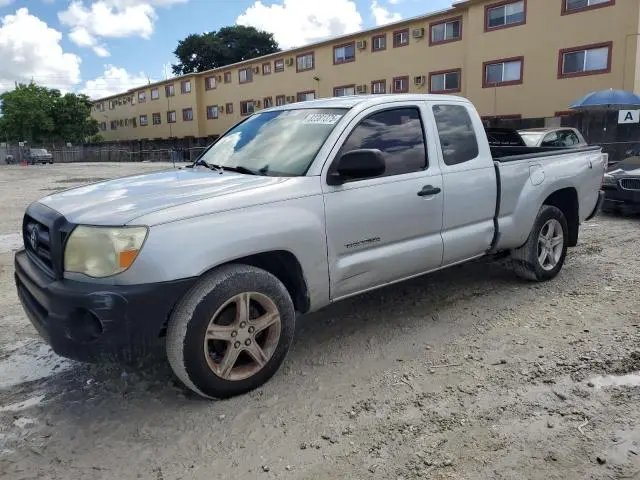 5TETX22NX7Z359539
