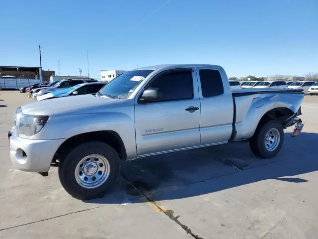 5TETX22NX8Z517802