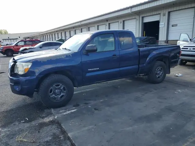 5TETX22NX8Z533675