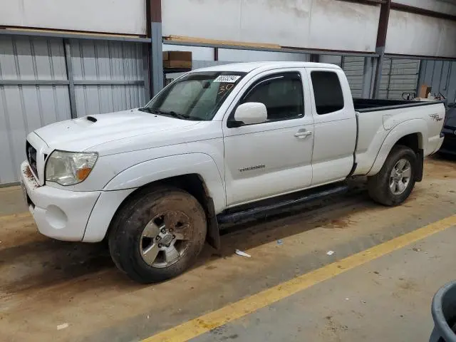5TEUU42N66Z308577