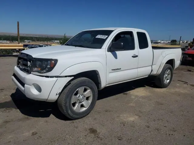 5TEUU42N89Z650892