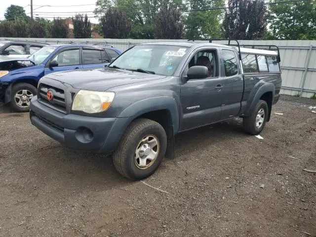 5TEUX42N79Z597707