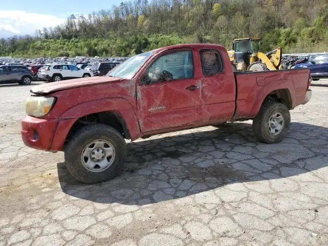 5TEUX4EN9AZ719970