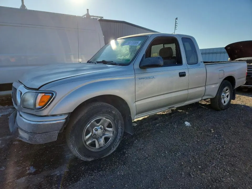 5TEVL52N02Z072046