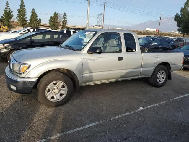 5TEVL52N12Z068295