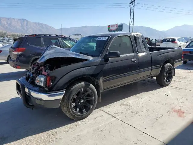 5TEVL52N14Z382001