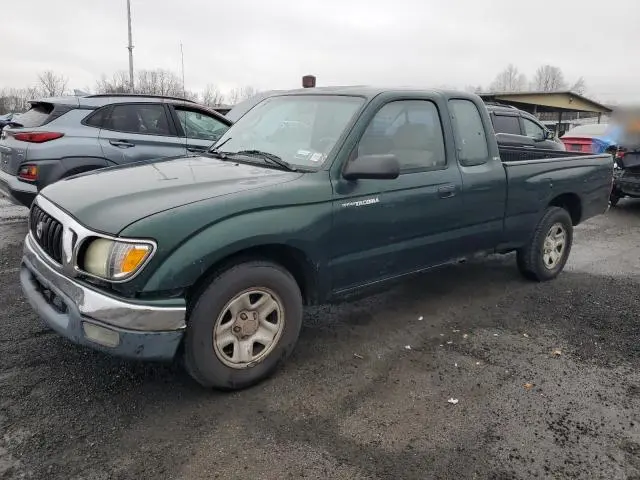 5TEVL52N21Z878744